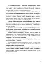 Referāts 'Kriminālistikas jēdziens, sistēma, izziņas objekts, priekšmets un subjekti', 7.