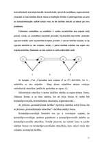 Referāts 'Kriminālistikas jēdziens, sistēma, izziņas objekts, priekšmets un subjekti', 11.