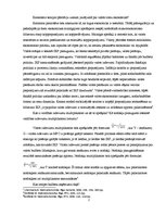 Konspekts 'Valsts loma tirgus ekonomikā. Fiskālā politika, budžeta deficīts un valsts parād', 2.