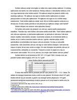 Konspekts 'Valsts loma tirgus ekonomikā. Fiskālā politika, budžeta deficīts un valsts parād', 3.