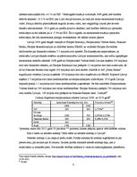 Konspekts 'Valsts loma tirgus ekonomikā. Fiskālā politika, budžeta deficīts un valsts parād', 4.