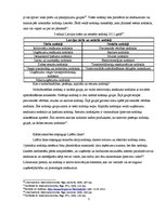 Konspekts 'Valsts loma tirgus ekonomikā. Fiskālā politika, budžeta deficīts un valsts parād', 5.