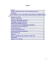 Referāts 'Nodokļu sistēma otrās Latvijas Republikas laikā', 3.
