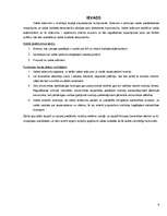 Referāts 'Nodokļu sistēma otrās Latvijas Republikas laikā', 4.