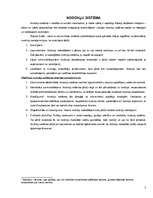 Referāts 'Nodokļu sistēma otrās Latvijas Republikas laikā', 5.