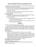 Referāts 'Nodokļu sistēma otrās Latvijas Republikas laikā', 6.