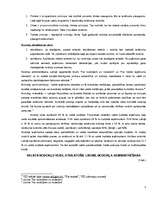 Referāts 'Nodokļu sistēma otrās Latvijas Republikas laikā', 7.