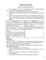 Referāts 'Nodokļu sistēma otrās Latvijas Republikas laikā', 9.