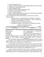 Referāts 'Nodokļu sistēma otrās Latvijas Republikas laikā', 10.