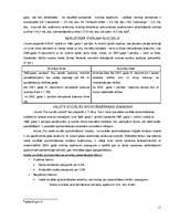 Referāts 'Nodokļu sistēma otrās Latvijas Republikas laikā', 11.