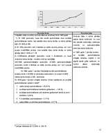 Referāts 'Nodokļu sistēma otrās Latvijas Republikas laikā', 12.