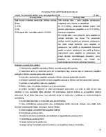 Referāts 'Nodokļu sistēma otrās Latvijas Republikas laikā', 13.