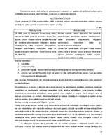 Referāts 'Nodokļu sistēma otrās Latvijas Republikas laikā', 14.