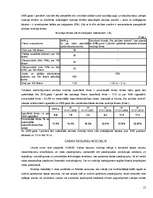 Referāts 'Nodokļu sistēma otrās Latvijas Republikas laikā', 15.