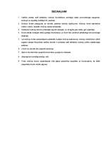 Referāts 'Nodokļu sistēma otrās Latvijas Republikas laikā', 21.