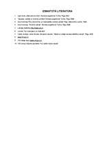 Referāts 'Nodokļu sistēma otrās Latvijas Republikas laikā', 22.