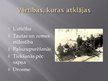 Prezentācija 'Man saistošākais 20.gadsimta 20.-30.gadu reālisma literatūrā', 8.
