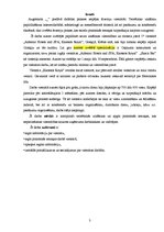 Prakses atskaite 'Darbs viesnīcā ārpus Latvijas', 3.