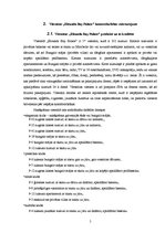 Prakses atskaite 'Darbs viesnīcā ārpus Latvijas', 5.