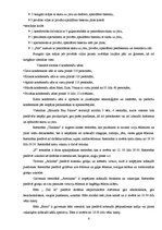 Prakses atskaite 'Darbs viesnīcā ārpus Latvijas', 6.