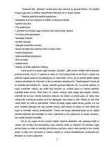 Prakses atskaite 'Darbs viesnīcā ārpus Latvijas', 7.