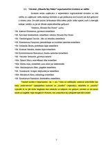 Prakses atskaite 'Darbs viesnīcā ārpus Latvijas', 8.