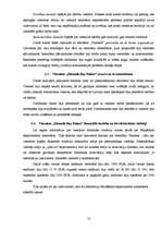 Prakses atskaite 'Darbs viesnīcā ārpus Latvijas', 10.