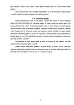 Prakses atskaite 'Darbs viesnīcā ārpus Latvijas', 12.