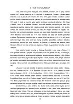 Prakses atskaite 'Darbs viesnīcā ārpus Latvijas', 13.