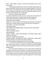 Prakses atskaite 'Darbs viesnīcā ārpus Latvijas', 14.