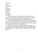 Prakses atskaite 'Darbs viesnīcā ārpus Latvijas', 17.