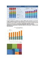 Konspekts 'Ārējo maksājumu bilance', 4.