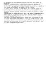 Eseja 'Mental Health what It Is about, an Insight into the Nursing Care of a Depressed ', 2.