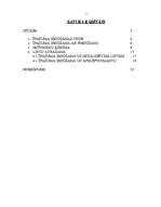 Referāts 'Īpašuma iegūšana ar piegūšanu', 1.