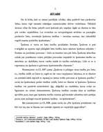 Referāts 'Īpašuma iegūšana ar piegūšanu', 2.