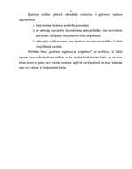 Referāts 'Īpašuma iegūšana ar piegūšanu', 3.