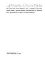 Referāts 'Īpašuma iegūšana ar piegūšanu', 5.