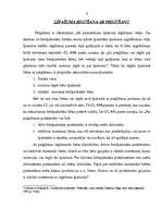 Referāts 'Īpašuma iegūšana ar piegūšanu', 6.