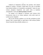 Referāts 'Īpašuma iegūšana ar piegūšanu', 7.