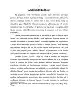 Referāts 'Īpašuma iegūšana ar piegūšanu', 8.