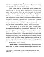 Referāts 'Īpašuma iegūšana ar piegūšanu', 9.