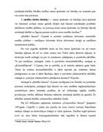 Referāts 'Īpašuma iegūšana ar piegūšanu', 10.