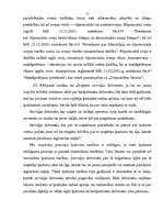 Referāts 'Īpašuma iegūšana ar piegūšanu', 11.