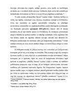 Referāts 'Īpašuma iegūšana ar piegūšanu', 12.