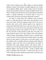 Referāts 'Īpašuma iegūšana ar piegūšanu', 13.