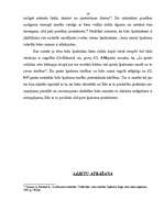 Referāts 'Īpašuma iegūšana ar piegūšanu', 14.