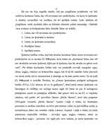 Referāts 'Īpašuma iegūšana ar piegūšanu', 15.