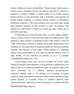 Referāts 'Īpašuma iegūšana ar piegūšanu', 16.