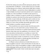 Referāts 'Īpašuma iegūšana ar piegūšanu', 18.