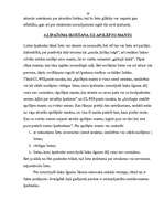 Referāts 'Īpašuma iegūšana ar piegūšanu', 19.